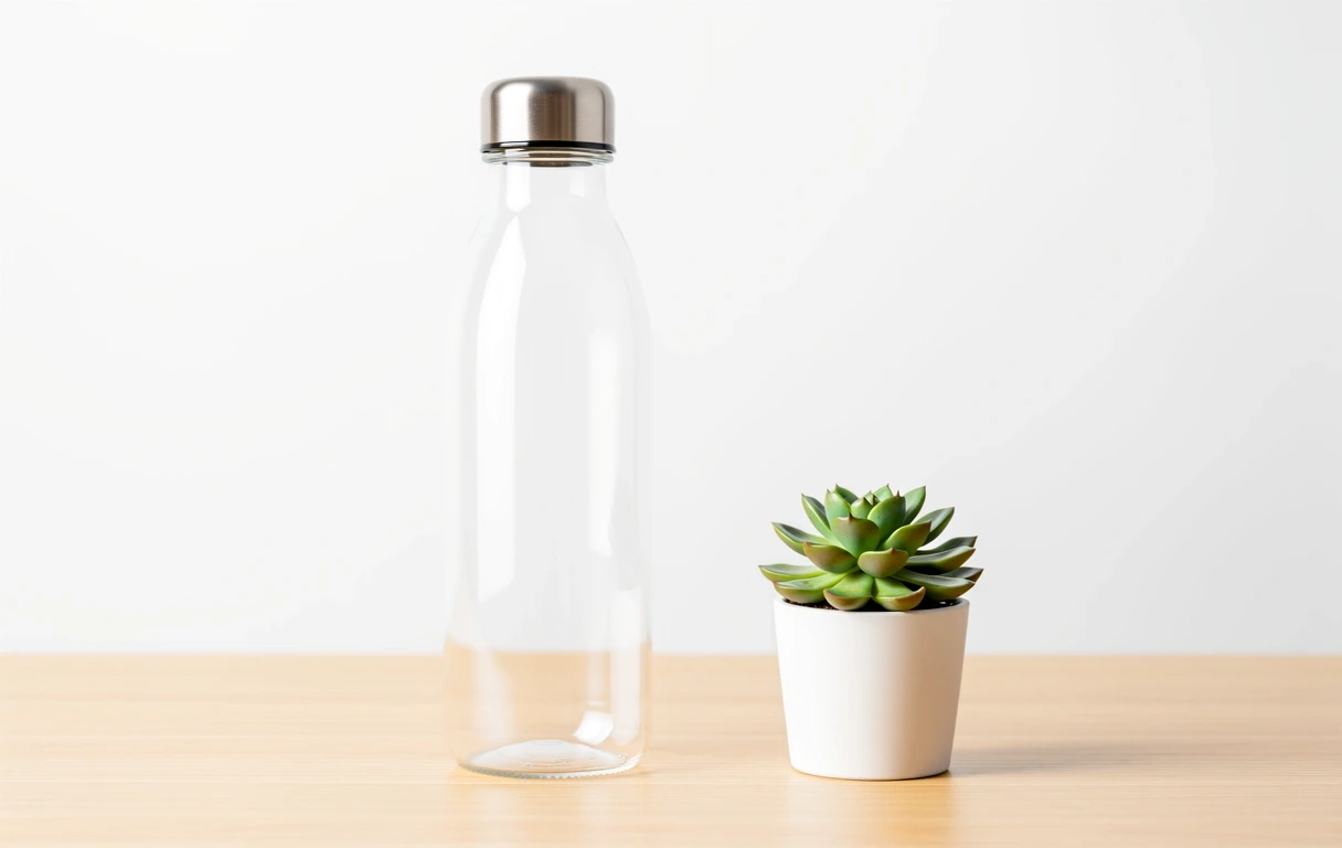 Fokus na hidrataciju i prirodu